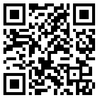 QR Code for LPitRMQrQMS8SYde4ZWXpxD2Qw5YswRhDC