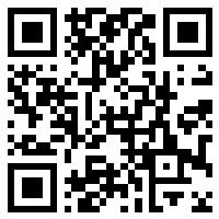 QR Code for LPiteRxtHSNtrtsG3hCXUkJXMYvVFEB3E2