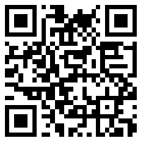 QR Code for LPitpGHpg59kxQE5iH6P3s5NLqp3DRXM4M