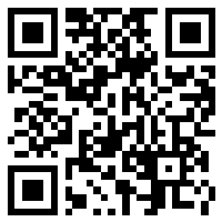 QR Code for LPitpMKQeADBqo5ph7drBKm9i8PaE6ub2X