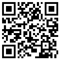 QR Code for LPitrX48qqRTCUUKxmss8aF3sym4aCwVR6