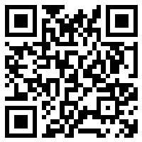 QR Code for LPiud3PrQpFSEYcusYFETn4bvETQsCs7mS