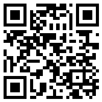 QR Code for LPiuq72sn3FNTW1jcqydERK4BssF7p8ToR