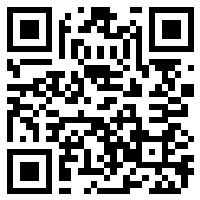 QR Code for LPivS3Y8w2FpAwtG1ojzUru8gdohp2wDi1