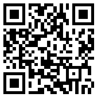 QR Code for LPivVBbjsFrG3X5pUGTtMjG1MH98v8BVZH