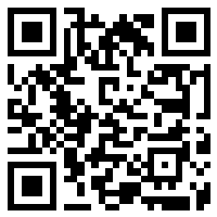 QR Code for LPivixj4fvFoc6Crs9Zc8FpHjAFALJGanE