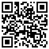 QR Code for LPivz87mDMz2aNUCTrVpJkCWMPQNe5GeWu