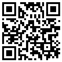 QR Code for LPivz8czKqYCChPoVyWdEkJti1o3hZPwcP