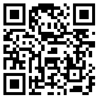QR Code for LPiw2QRB9kwGM7ByQmrLj166c5YysbA7M7