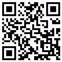 QR Code for LPiyc4h1mMPfcWcXEmi7PiXhgQJnAgi7WY