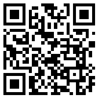 QR Code for LPizCUrRWw7NSoeT6XovT5toLdvbRwgGRV