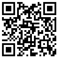 QR Code for LPizFTdAXGj2WnEfKJBZDPW2kHQxSyam2q