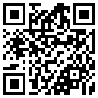 QR Code for LPizfVbYi3TPHmVL8D9EtDkaJ3vGorEFGZ