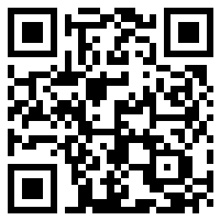 QR Code for LPj1kYMVeiffaEJzRf1bg7reUCYSt7T67y