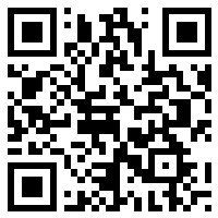 QR Code for LPj3ViWBS4E8MM3WdjHHDdYdGkyyE73e1E