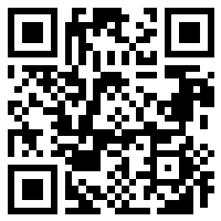 QR Code for LPj3uAgeU2EPuciNGUx8f9tFDXNTw6ggf9
