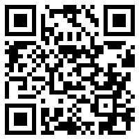 QR Code for LPj4hoS87SWjASyhDcoojZ8WZM7mRdfcoe