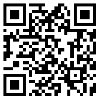 QR Code for LPj4vRjypdTrMzJLarXhFunmrTWcXSeDoQ