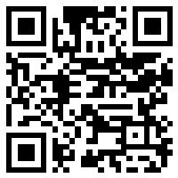 QR Code for LPj4vtz8raySkiDFSVdsz6KqJhLmHYhTms