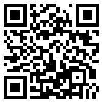 QR Code for LPj59ExPsEsJgsWh8pyHUkSFzxkMnUszbB