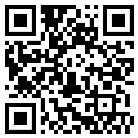 QR Code for LPj5pUVspgv9LnLMkc3acoCFfmPWV5vWiH