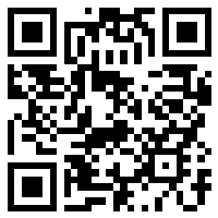 QR Code for LPj5roDH82yfG2xpAkaBAZbxWbYd7ep9RE