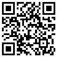 QR Code for LPj5ugSbEBKqs1BNcjt4vpYaX8hDZkB6AV