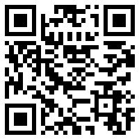 QR Code for LPj648tasSm6WYouRFBHbVGtJfwMLTbKg1