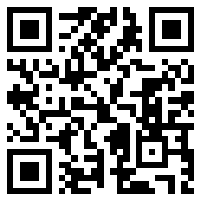 QR Code for LPj85QEg9Q3xjnGahWySkvGdPeK1r3roXa