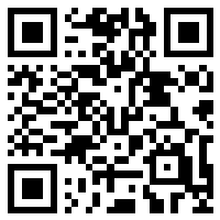 QR Code for LPj9dkc8LZSodiPc4BWDXrGXzaKmDm5QF1