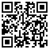 QR Code for LPj9sq3oTBPMD3YmodFa7NSo3o3W7tsEBD