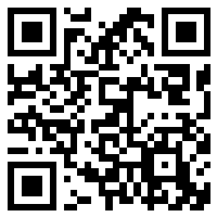 QR Code for LPj9xK5cWMmYEM4PyctoPDjdUxiTfBL5Lc