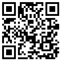 QR Code for LPjB9iMiwfVPDDoKpuLMH9obxmt4NbYuYb