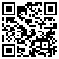 QR Code for LPjDMsi5RMRj2u2K9NFVHiks3up4iuyZW2