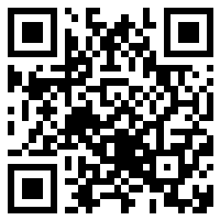 QR Code for LPjDRQWvR9ds1DZTaBA4GGTrsaemJR4xdN