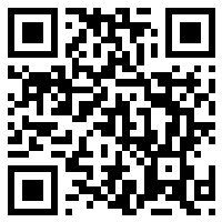 QR Code for LPjDZDRYN9dP24gPCBsCYtHuPBAVKNJ4Lp