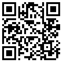 QR Code for LPjE2xBd6V3WR18BsqWAWsVWSRXe3RcjNN