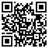 QR Code for LPjE3YDVcGiJdZVKfEU2faPbRLWkwD3iZm