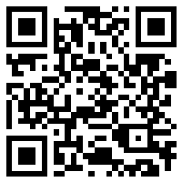 QR Code for LPjE5gLxTcCpzG5xdyFSR6F9so8azkS3vv