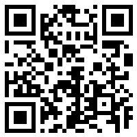 QR Code for LPjEA2KEZHA2wCXT3ucA7NQLMwpdcyWuu9
