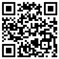 QR Code for LPjERy64MJUBwRrCUsookbPVu1e3AtjKkY