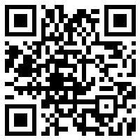 QR Code for LPjETsW5dt5knaCMqHP4eXwvf8dKyb5ho4