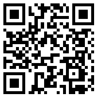 QR Code for LPjFfVoaQmvWBNuFtDcuFuRMsysCqmVq4F