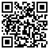QR Code for LPjFsHT8VWCPEkWjhwgXP4pvjGN9XQbjLx