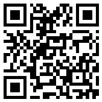 QR Code for LPjGTQfGnWBP2AFNH86DnC2d3bPUfUsW1X