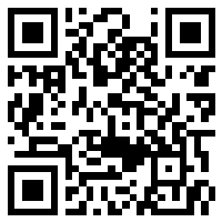 QR Code for LPjHqj3fzMi16Rc71GQXcwRRYTahjoooRa