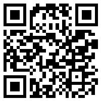 QR Code for LPjHu9M2FFEizr21YL5MW4QWYcC2fphCAo