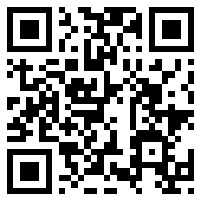 QR Code for LPjJ7LWXEwBim7W3Ru2UH9CR7DfdxaHmYc