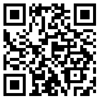 QR Code for LPjJAxyrrjd3MuR3zy9nvvj9hkpEXPGmWa