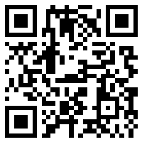 QR Code for LPjJHHfBoWAwubLxKThr8EKBdufnSSUX8b